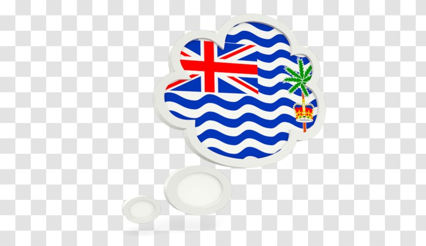 Flag Of The British Indian Ocean Territory United Kingdom Vector Graphics Image Transparent PNG