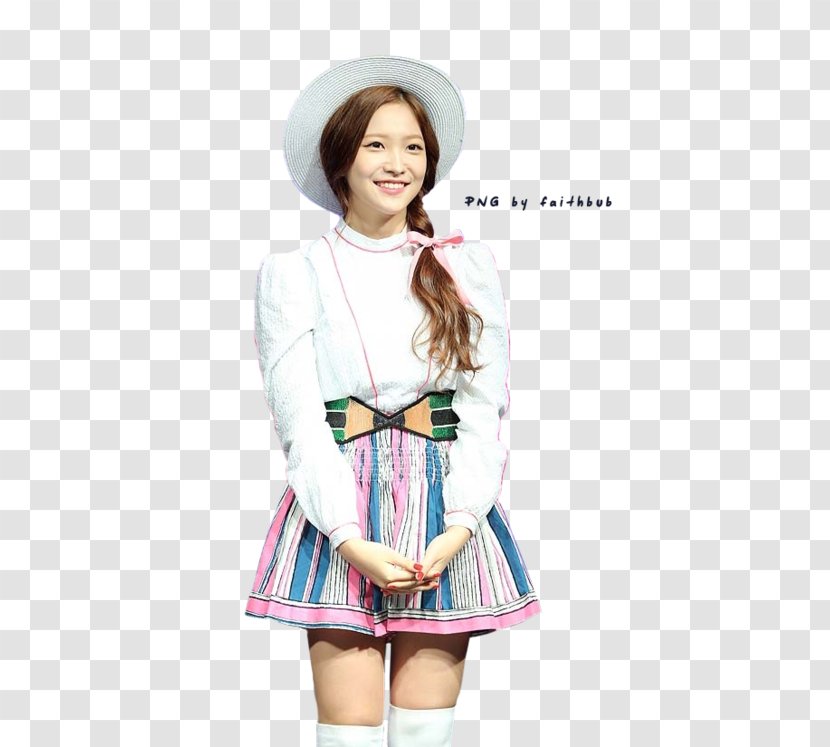 Yeri Red Velvet DeviantArt - Watercolor - Jisoo Transparent PNG