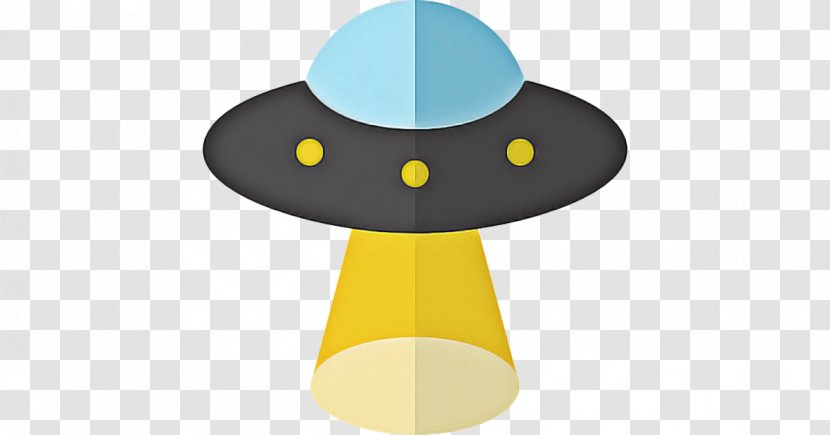 Mushroom Cartoon - Blog - Table Yellow Transparent PNG