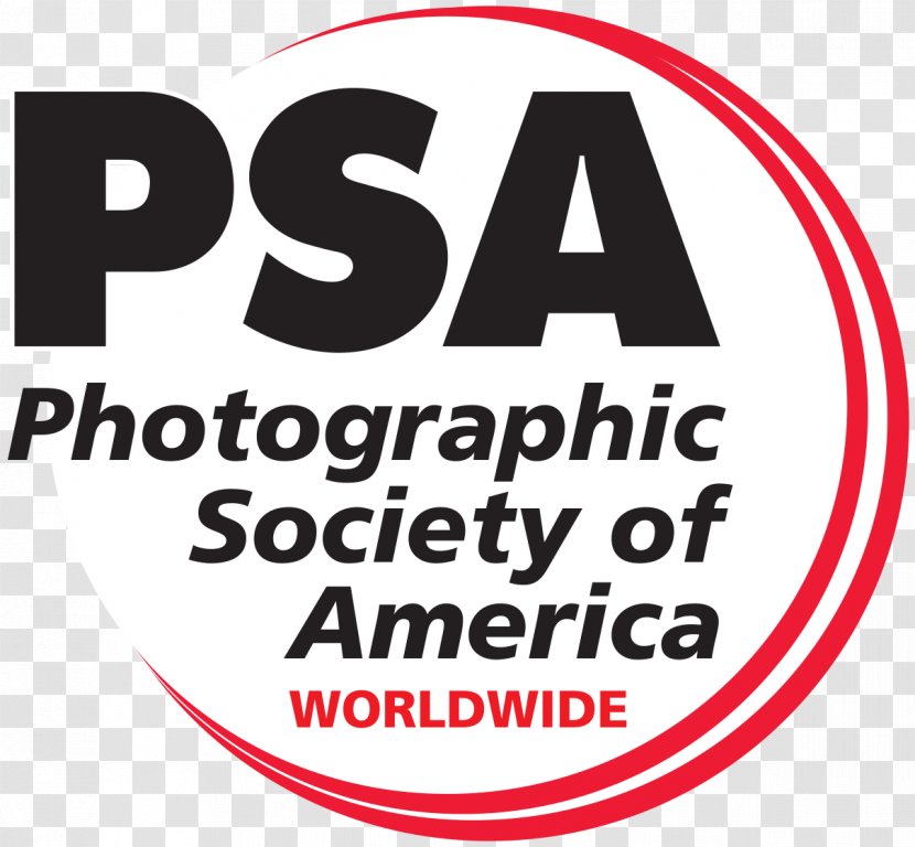 Photographic Society Of America United States PSA International Exhibition Photography Royal - Brand Transparent PNG