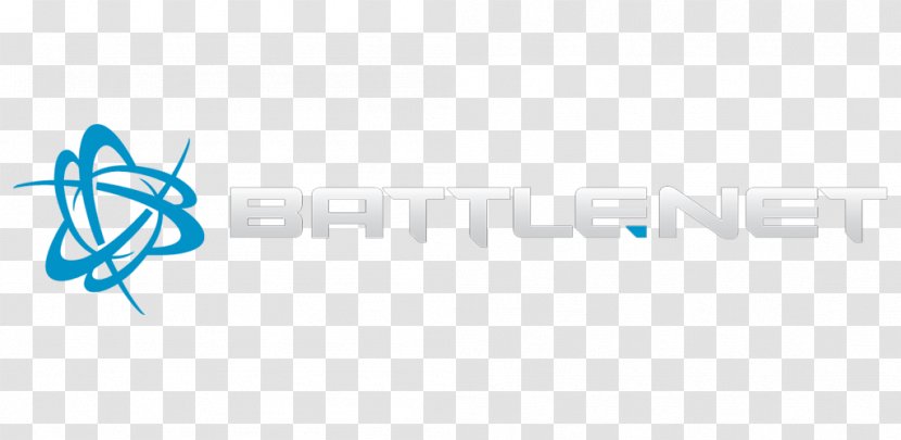 Battle.net Logo Blizzard Entertainment Brand Product - Biscuits - Battle Net Transparent PNG
