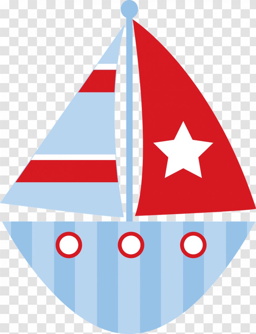 Maritime Transport Sailor Boat Drawing Clip Art - Cone - Anchor Transparent PNG