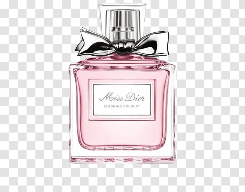 Miss Dior Eau De Toilette Perfume Christian SE Poison - Brand Transparent PNG
