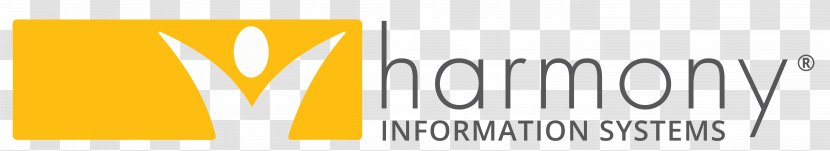 Harmony Information Systems Inc. Technology BMC Software - Bmc France Transparent PNG