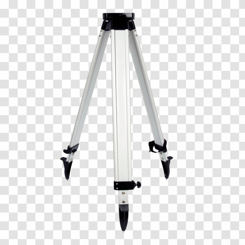 Tripod GEOOPTIC.ru Theodolite Dumpy Level Geodesy - Camera Accessory Transparent PNG