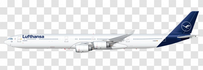 Boeing 767 Airbus 777 737 787 Dreamliner - A380 First Flight Transparent PNG