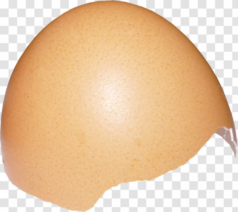 Egg Transparent PNG