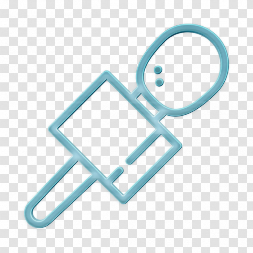 News Microphone Icon Communication And Media Icon Mic Icon Transparent PNG