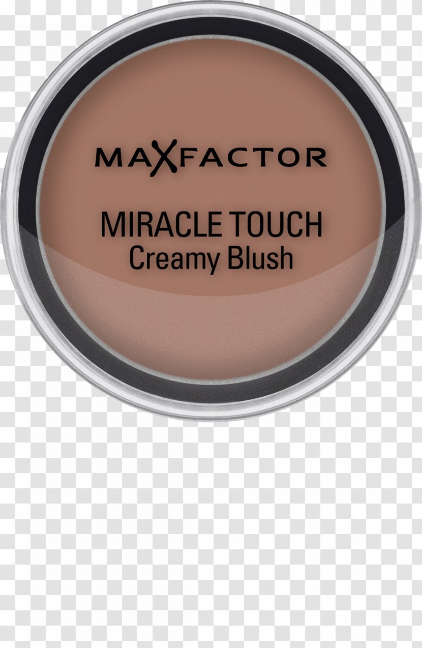 Eye Shadow Rouge Max Factor Cosmetics Face Powder - Lipstick Transparent PNG