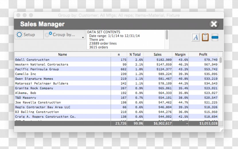 Computer Program Screenshot Line Font - Document Transparent PNG