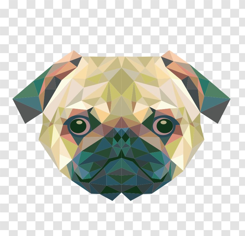 French Bulldog - Sleeve Transparent PNG