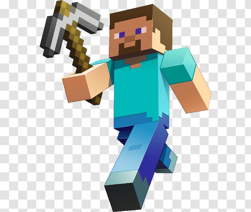 Minecraft: Pocket Edition Video Games Coloring Book Teen Gaming Night - Minecraft Character Transparent PNG