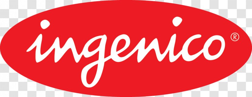 Ingenico Point Of Sale Payment Terminal Business Worldpay Transparent PNG