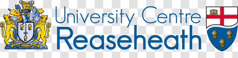 Reaseheath College Furness College, Barrow-in-Furness City Of Liverpool School - Course - Admission Open Transparent PNG