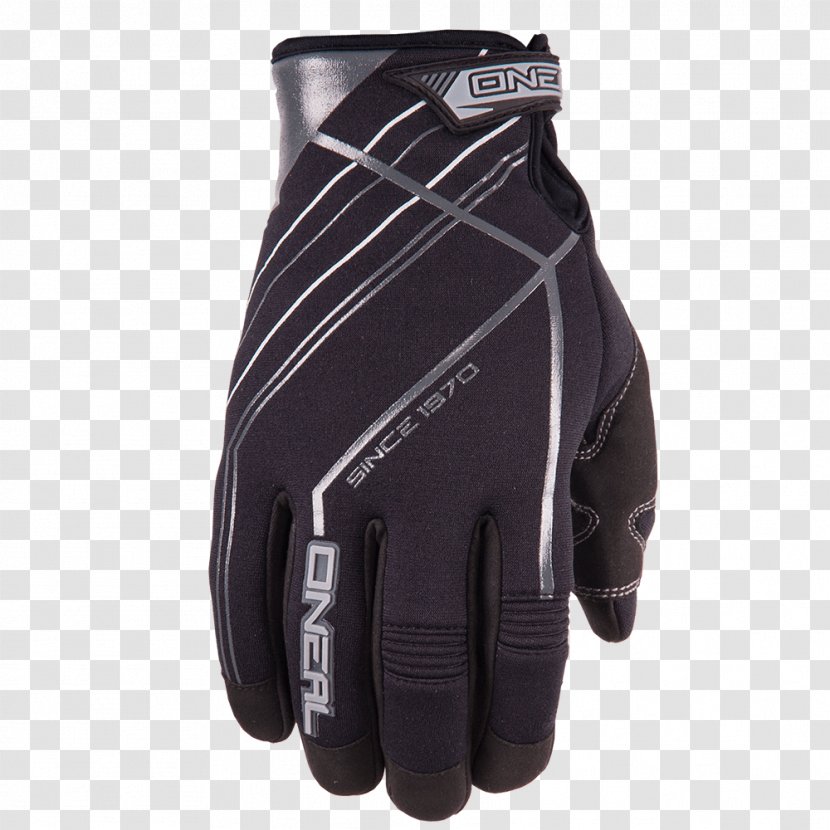 Glove Clothing Palm O'Neal Distributing Inc Winter - Cycling - Two Wheeler Transparent PNG
