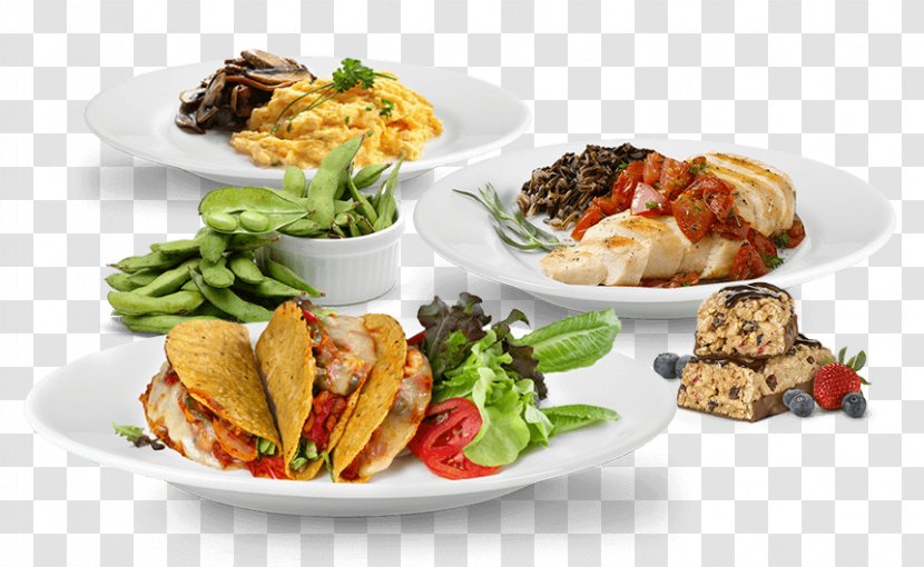 Breakfast Food Meal Mexican Cuisine Restaurant - American Transparent PNG