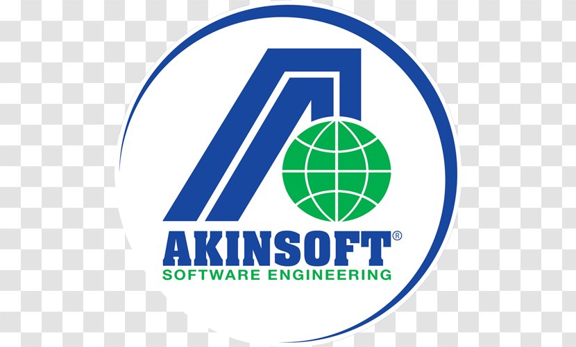 Akınsoft Computer Software Enterprise Resource Planning E-commerce Electronic Business - Turkey - Franchising Transparent PNG