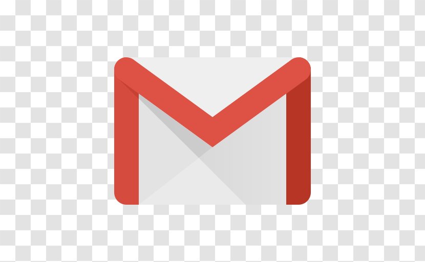 IPhone Gmail Email - Google Account Transparent PNG