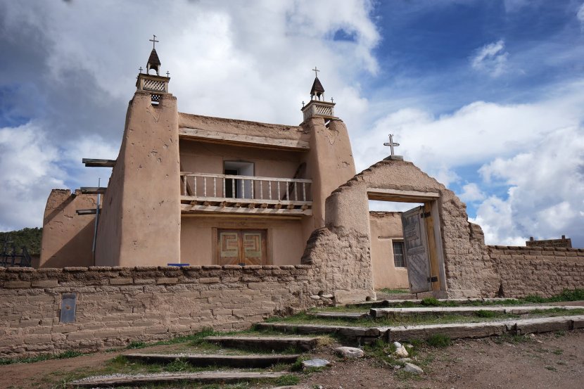 Historic Site Building Facade House Villa - Roof - Church Transparent PNG