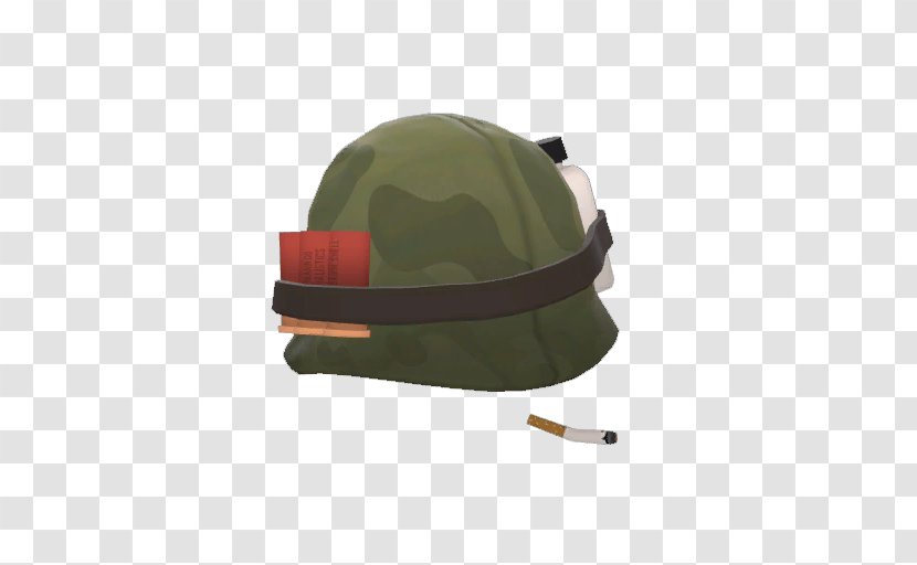 Team Fortress 2 Counter-Strike: Global Offensive Dota Steam - Personal Protective Equipment - Falling Bullet Transparent PNG