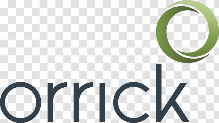 Orrick, Herrington & Sutcliffe Logo Orrick Rambaud Martel Lawyer Law Firm - Business Transparent PNG