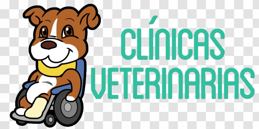 Puppy Veterinary Medicine Dog Veterinarian Clinique Vétérinaire - Physician Transparent PNG
