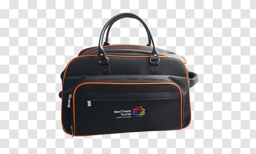 Handbag Baggage Duffel Bags Hand Luggage - Messenger - Bag Transparent PNG