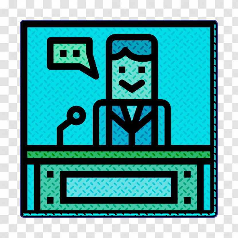 News Icon Live Icon Newspaper Icon Transparent PNG