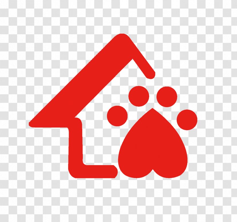 Clip Art Logo Product Design Line - Animal - Medicines Transparent PNG