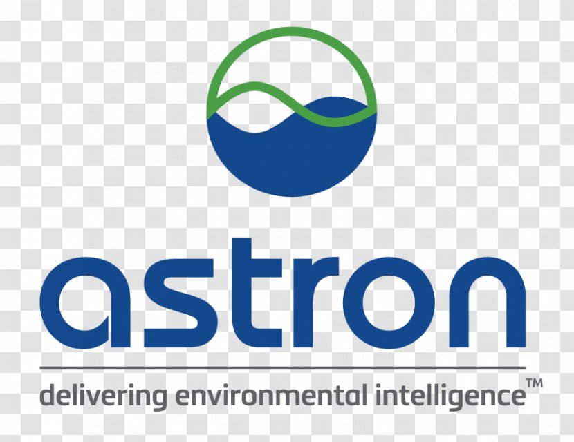 Black-headed Monitor C4D Intel Astron Environmental Services Goanna Brand - Bioregion Transparent PNG