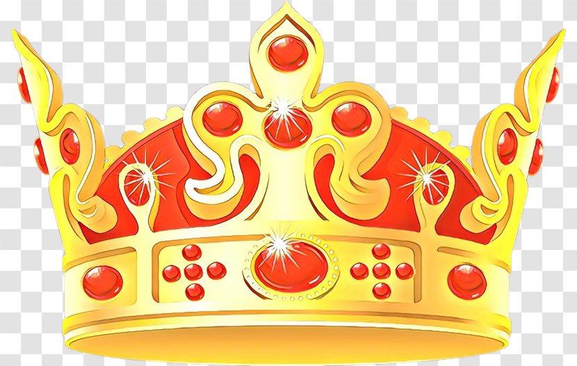Crown Logo - Jewellery Headgear Transparent PNG