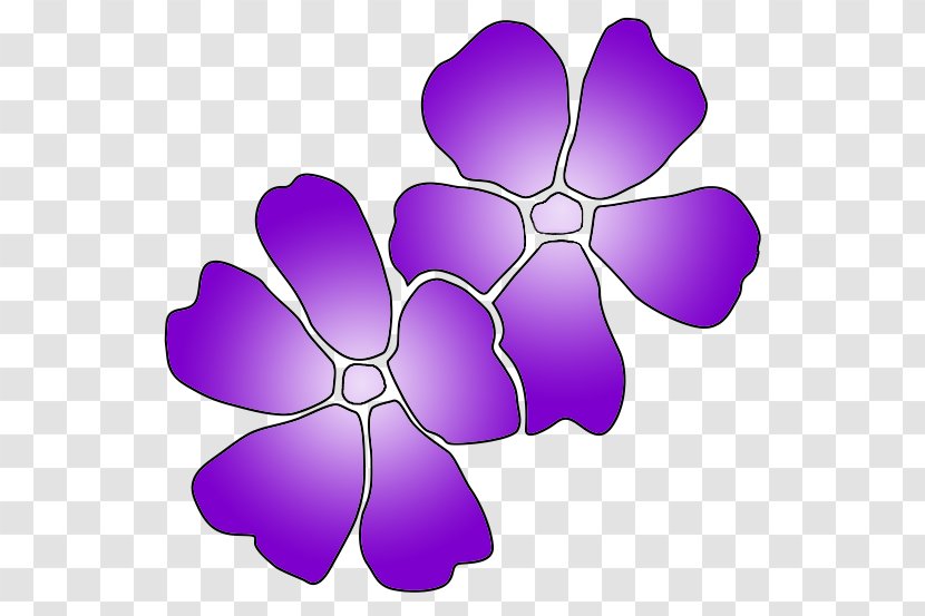 Purple Lavender Beauty And Massage Therapies Lilac Violet - Plant Transparent PNG
