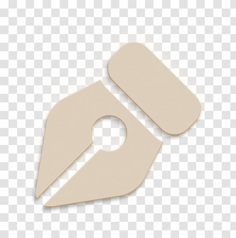 Pen Icon Graphic Design Icon Transparent PNG