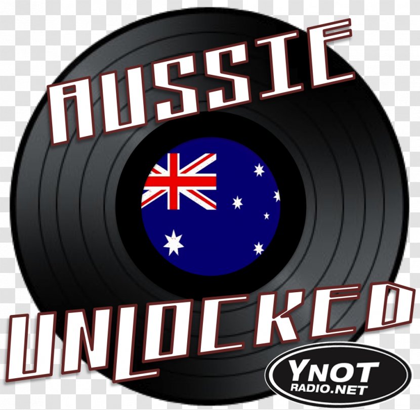 Tire Flag Of Australia Logo Rim Transparent PNG