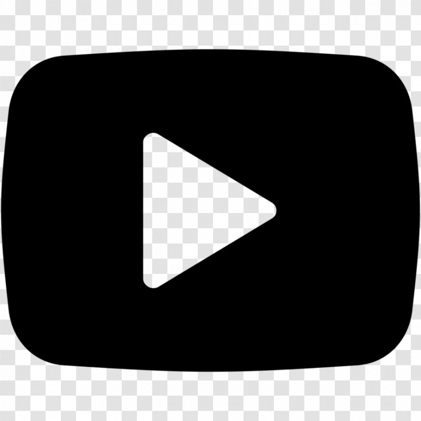 YouTube Video Player - Rectangle - Youtube Transparent PNG