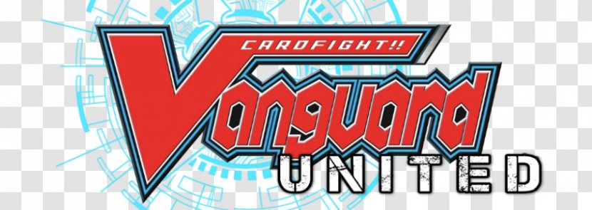 Cardfight!! Vanguard Yu-Gi-Oh! Trading Card Game The Group Collectible - Advertising - Collectable Cards Transparent PNG