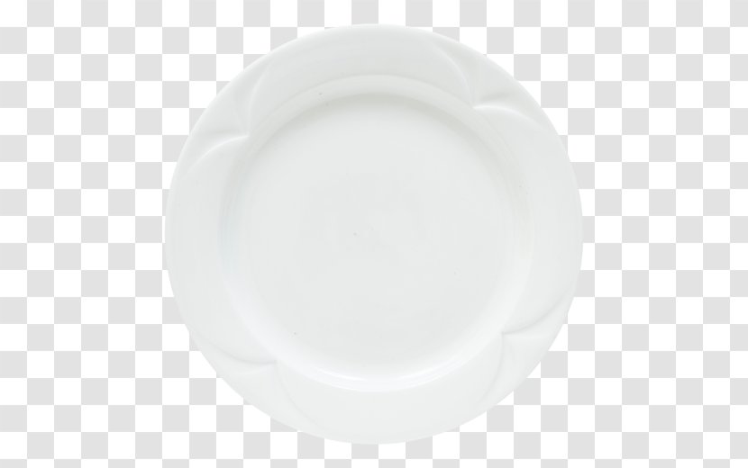 Plate Faïencerie De Gien Bowl Table Porcelain - Tableware - British Afternoon Tea Transparent PNG