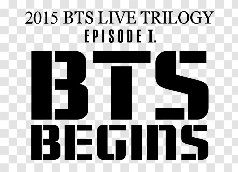 2017 BTS Live Trilogy Episode III: The Wings Tour Los Logos Most Beautiful Moment In Life: Young Forever - Text - Design Transparent PNG