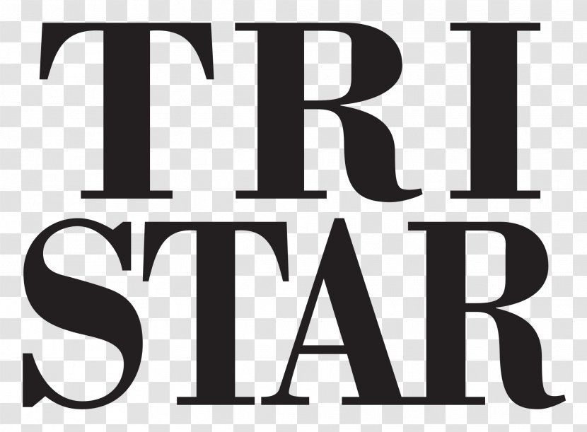 Windsor Star Logo TriStar Pictures News - Area - Number Transparent PNG