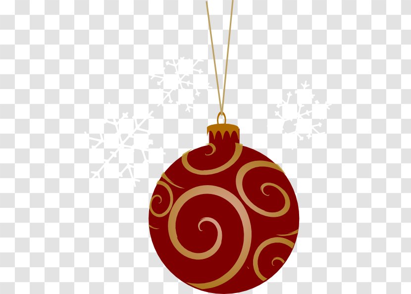 Christmas Ornament Decoration Tree Bombka Transparent PNG