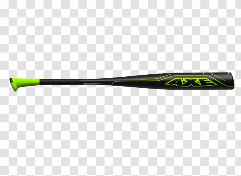 Baseball Bats Composite Bat Easton-Bell Sports - Axe Transparent PNG