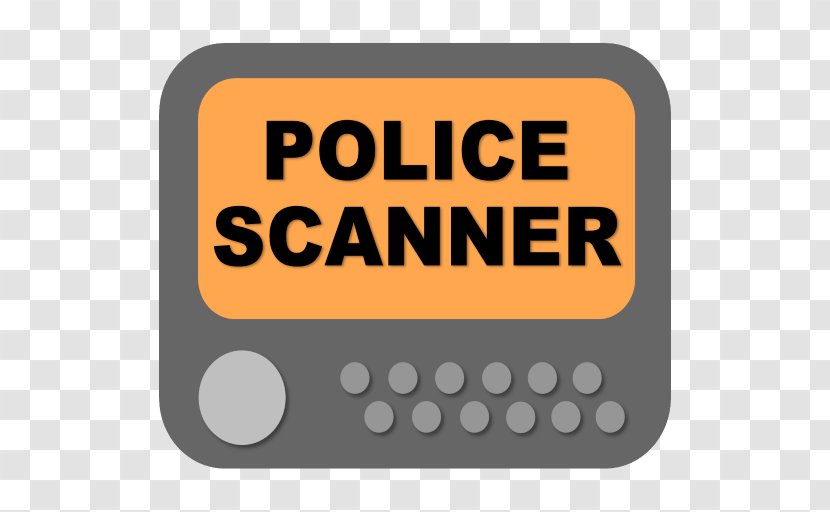 Surveillance Amazon.com Medical Sign Closed-circuit Television - Police Radio Transparent PNG