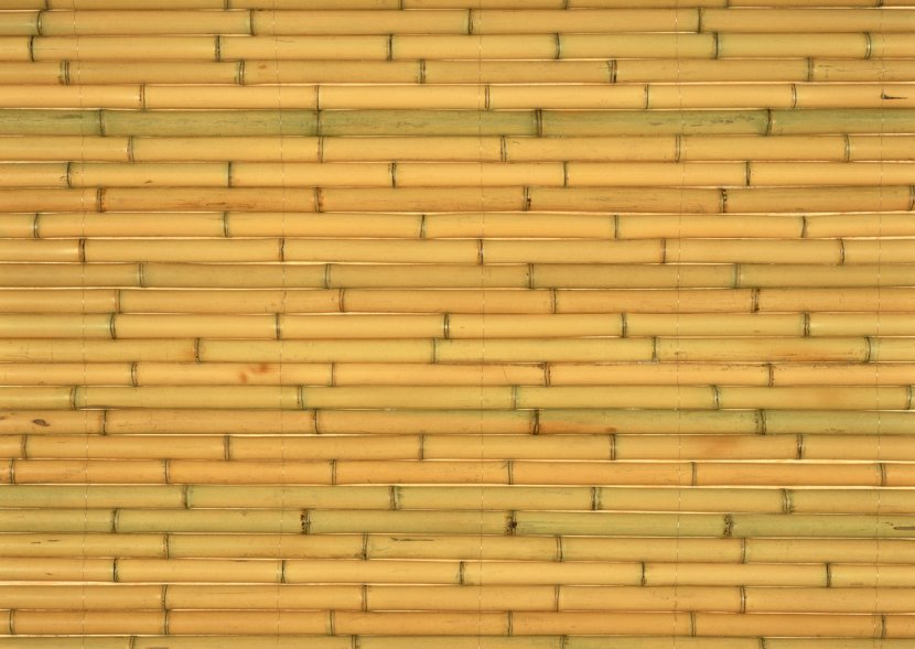 Wood Flooring Texture Mapping Bamboo Transparent PNG