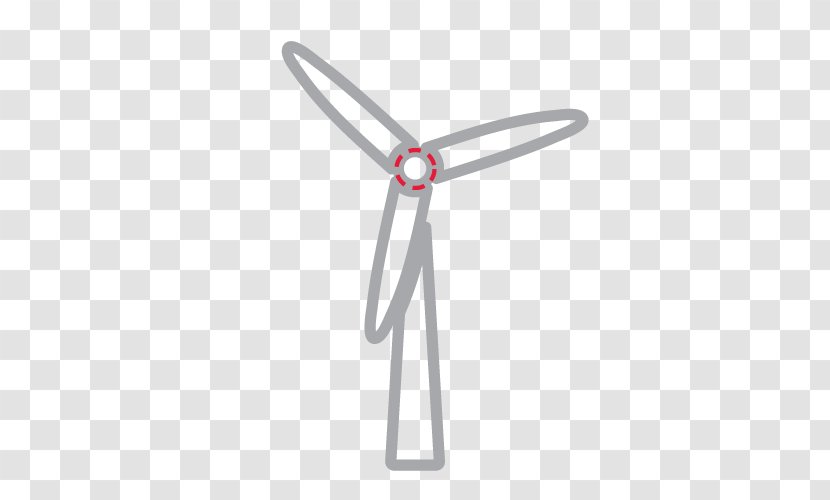 Clip Art Wind Turbine Power Solar Energy - Furniture - Windmill Transparent PNG