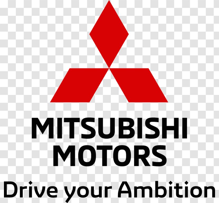 Mitsubishi Motors Used Car Triton - Edwards Bellevue Transparent PNG