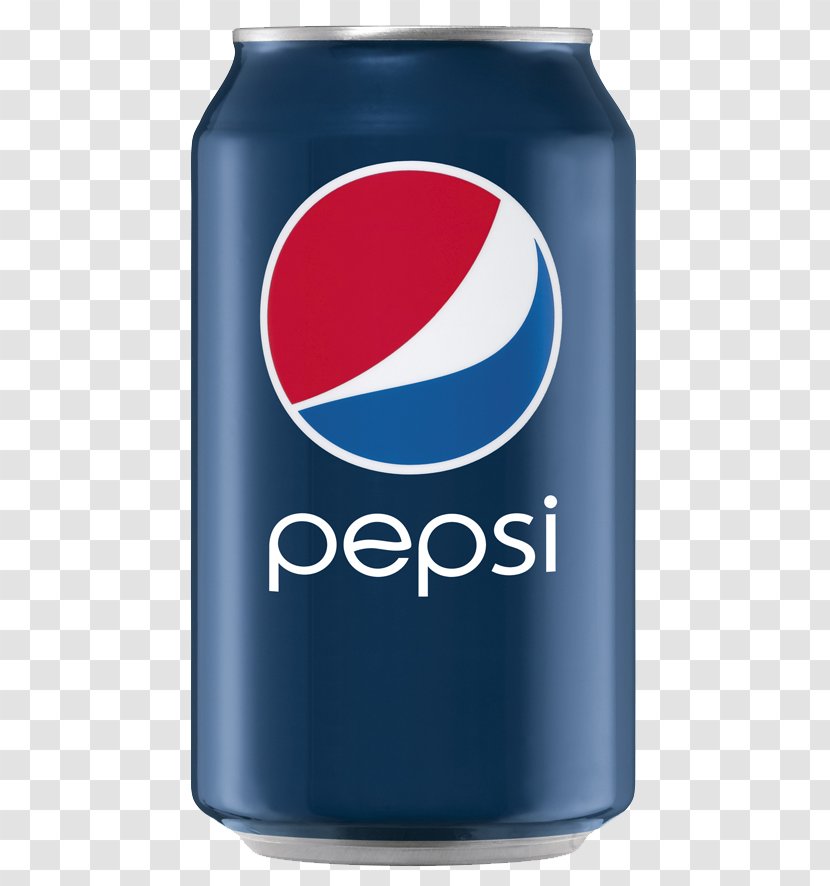 Pepsi Max Fizzy Drinks Coca-Cola Diet Coke - Cocacola Transparent PNG