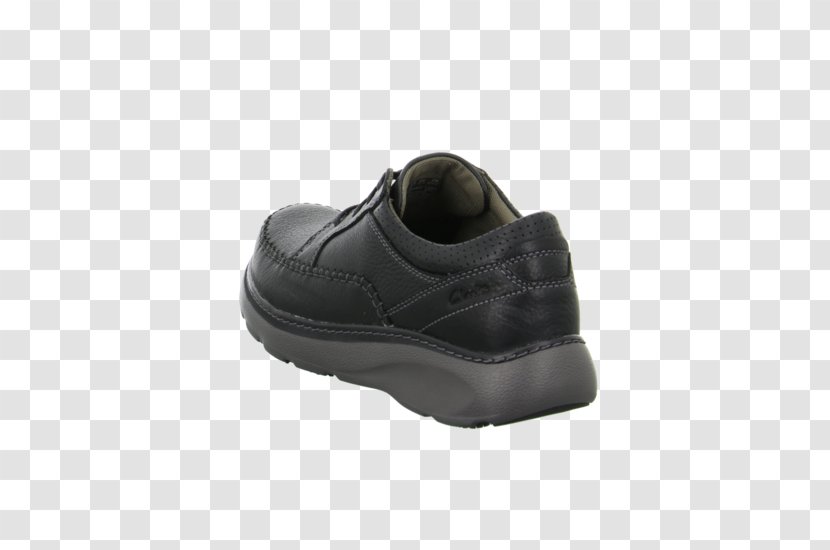Slip-on Shoe Sportswear Cross-training - Walking - Footwear Transparent PNG