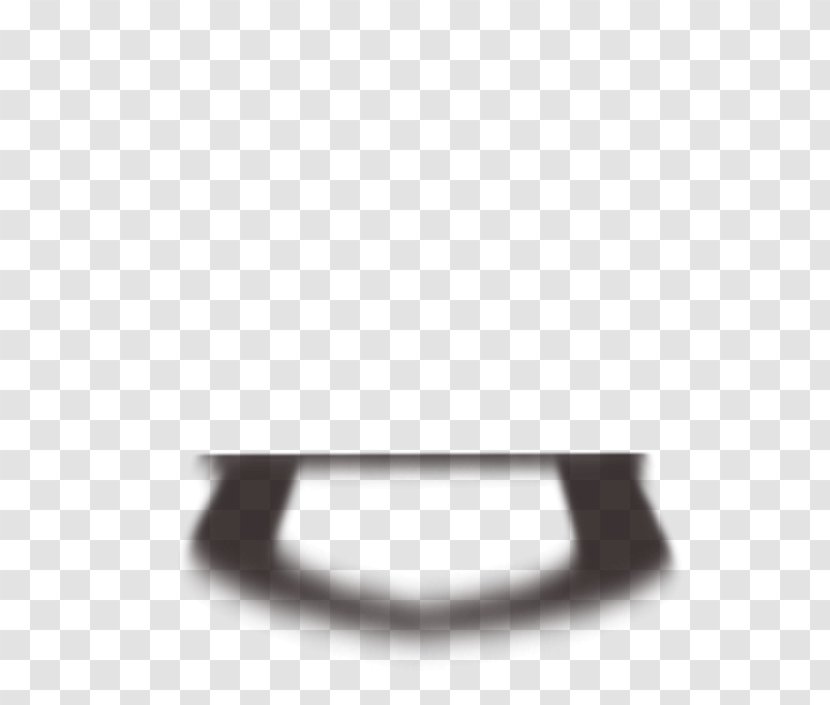 Rectangle - Ring - Angle Transparent PNG