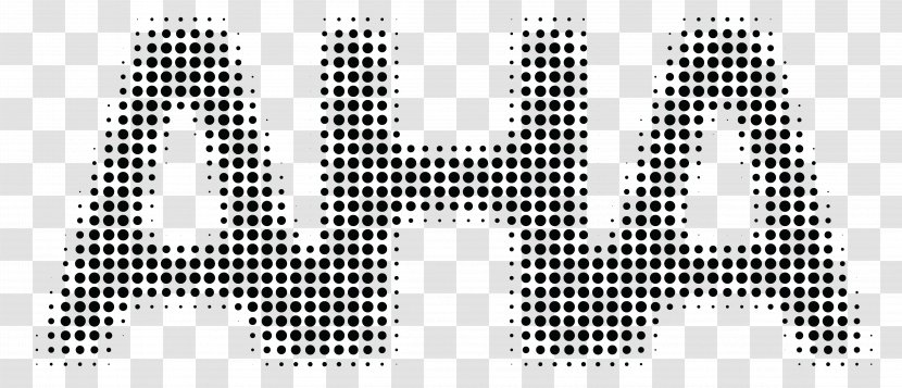 Halftone - Stock Photography - Aha Transparent PNG