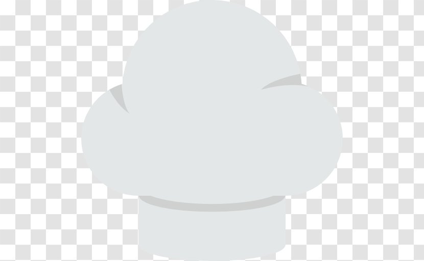 Hat Angle Transparent PNG